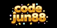 code jun88